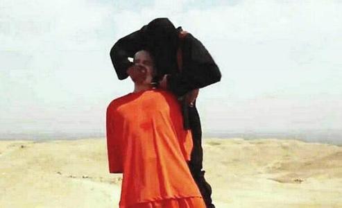 美國打擊isis:私心下的矛盾會讓戰略成果大打折扣