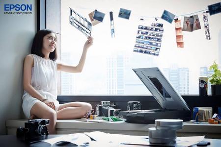 Epson