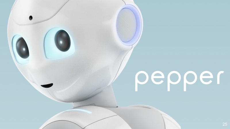 Softbank_Pepper-1_2