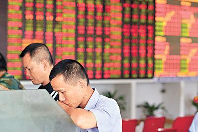 图片说明