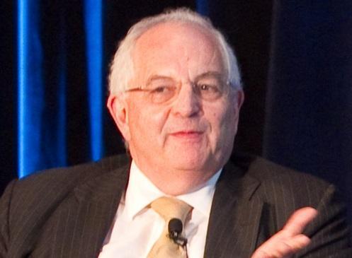 馬丁沃夫。(圖:維基百科)