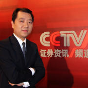 資深評論員 、cctv證券發展研究中心副主任楊遠昌