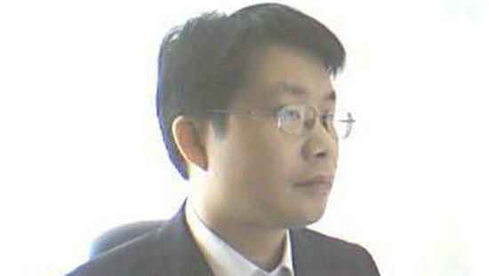 曹中銘 財經專欄作家（資料圖)