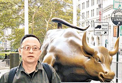 图片说明