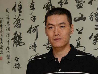 作者魏巍系職業投資人、和訊著名博主