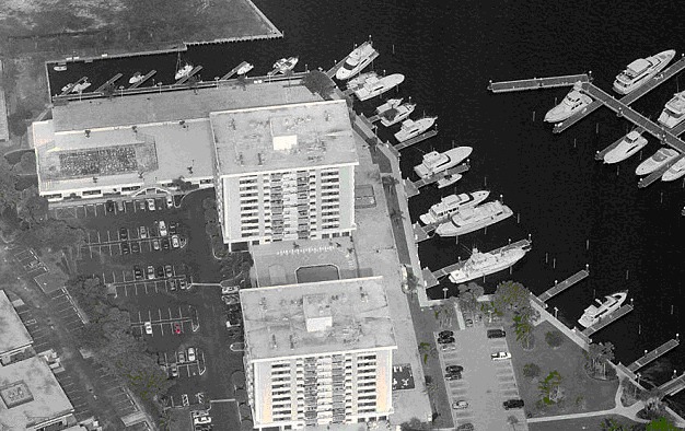 內蒙古巴彥淖爾