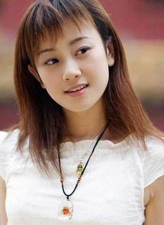 2)大家購房所付的保險費其實是可以打八五折的,不要在售樓處買保單,外面的保險公司都可以為你打折。