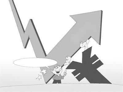 DDGS再起風波  菜粕驚艷逆襲