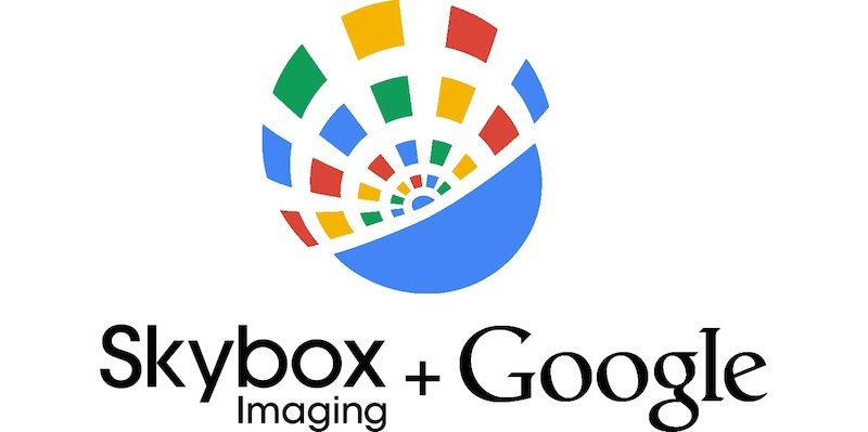 Skybox_Google_2