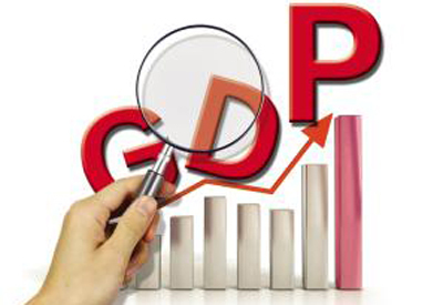 gdp