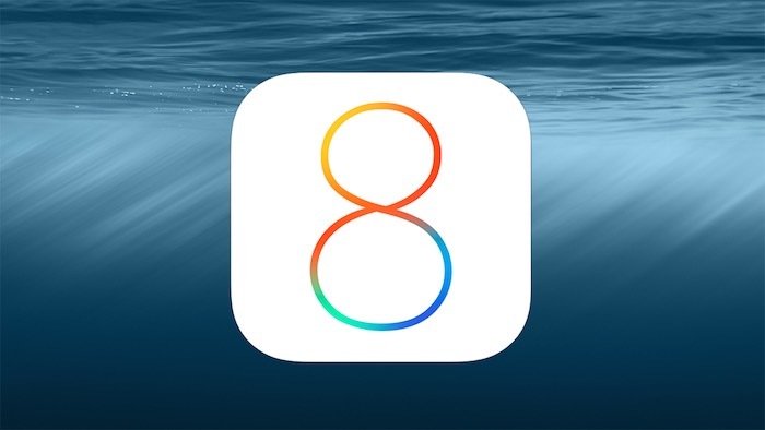 iOS-8_logo