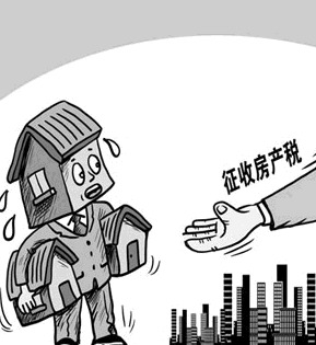 贈送面積