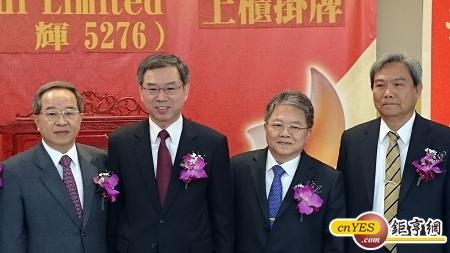 图片说明