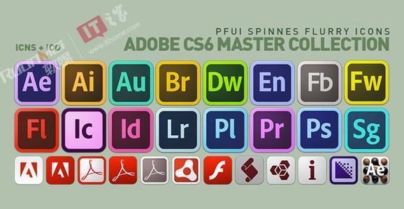adobe：想說愛你不容易