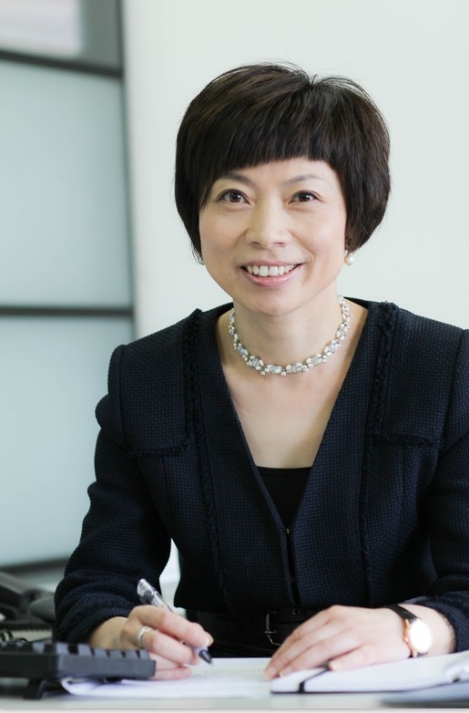 解構浦發自貿區成績單:海外業務先發強勢開局