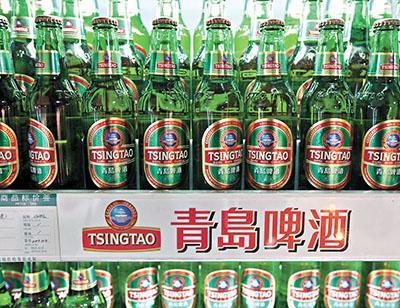 图片说明