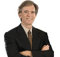 PIMCO創辦人Bill Gross     (圖取自PIMCO官網)