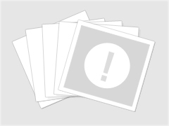 三箭齊發，強力政策主導的不只黃金水道！