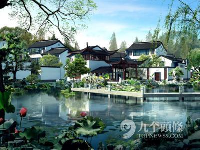 4.蘇州,8月平均房價10,013元/㎡,同比上年上漲9.73%。