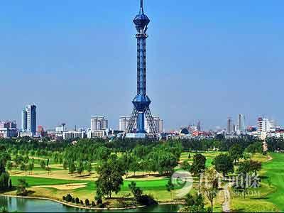 7.石家莊,8月平均房價8,264元/㎡,同比上年上漲8.08%。