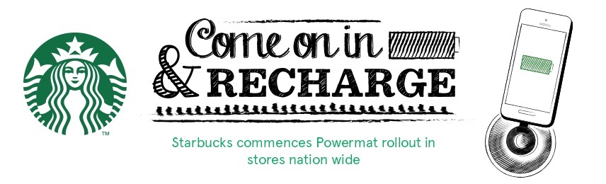 Starbucks_Powermat-1_1