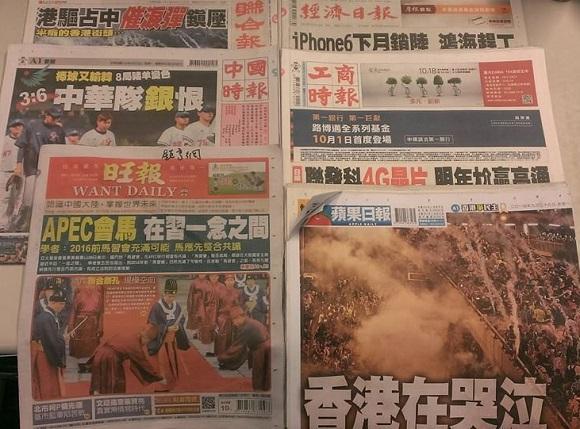 图片说明