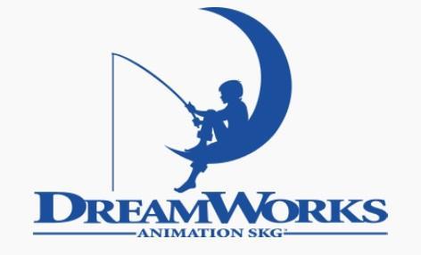 傳SoftBank將以每股32美元收購DreamWorks Animation。(圖：Wikipedia)