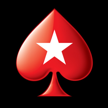 PokerStars