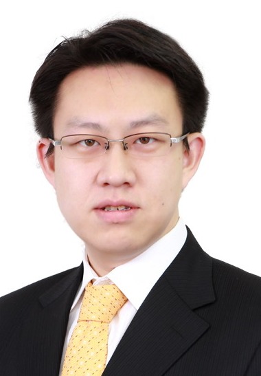 戴德梁行華北區投資及顧問服務部主管及董事劉兵