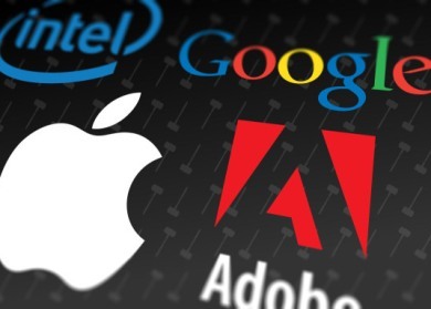 apple-google2115151