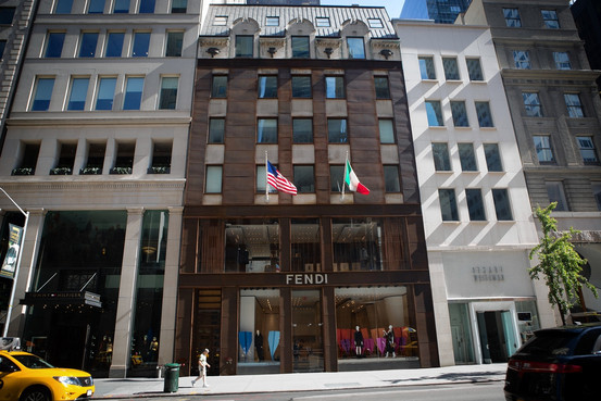 677-Fifth-Avenue