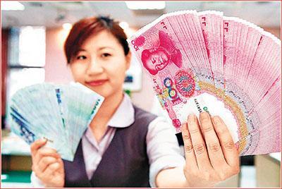图片说明