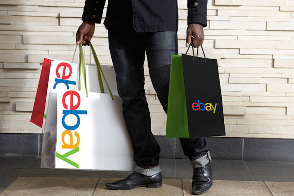 eBay_2