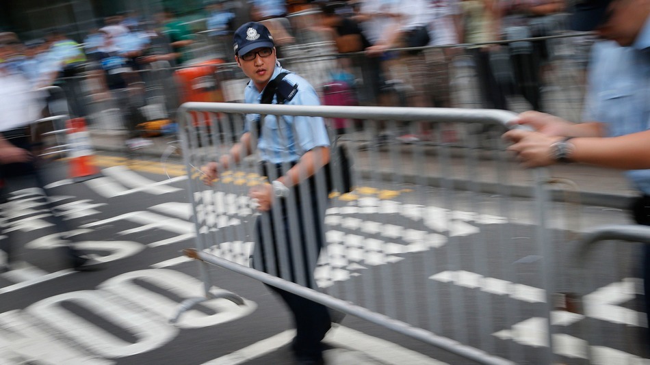 Occupy-Central_4