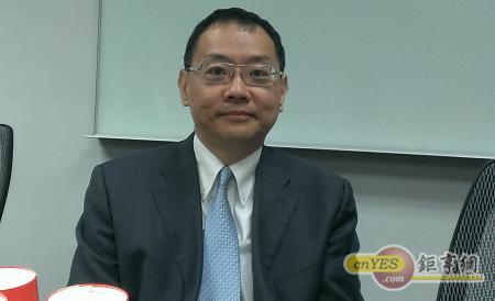 焦佑鈞