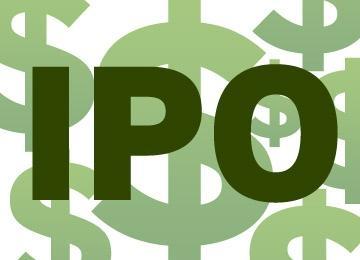 IPO