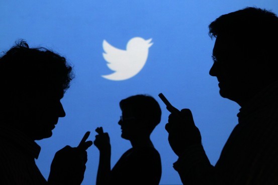 Twitter-Earnings