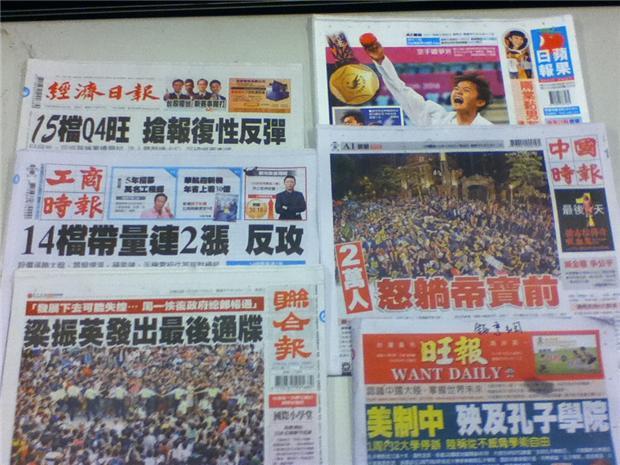图片说明