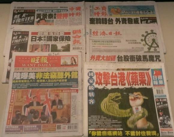 图片说明