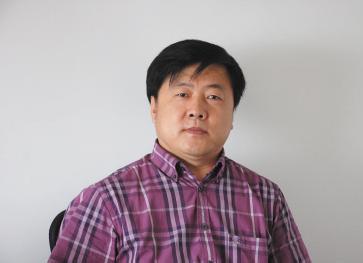 ccvi中國價值指數首席研究員崔新生