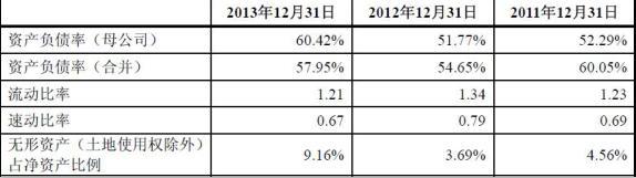 老百姓大藥房頻現虛假宣傳  返利補貼粉飾業績