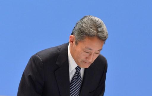 图片说明
