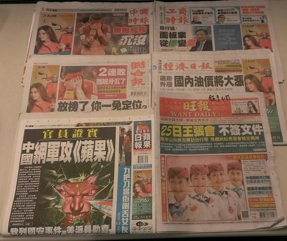 图片说明