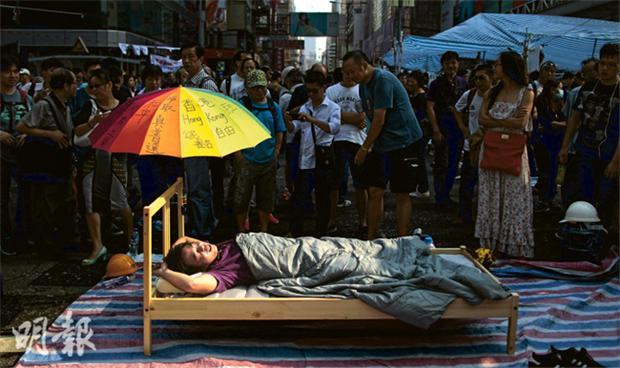 图片说明