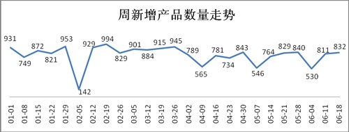 圖片5