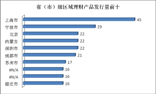圖片4