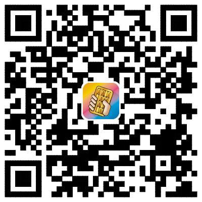錢大掌柜APP下載方式