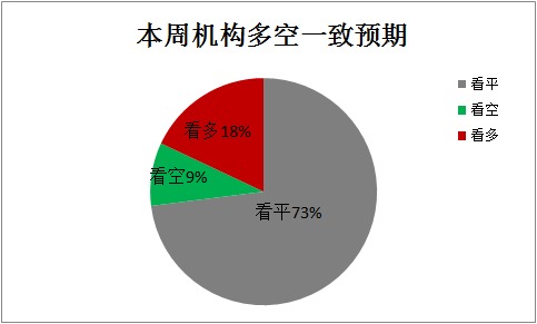 2014-26
