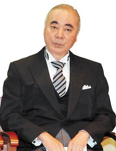 图片说明