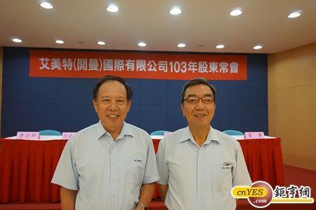 图片说明